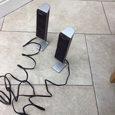 computer speakers for sale computer speakers for sale LEEDS