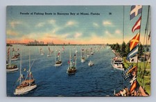 Miami springs florida for sale  USA