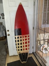 7 8 custom surfboard for sale 7 8 custom surfboard for sale San Diego