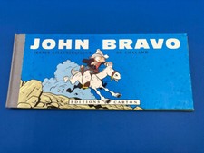 Chaland john edition d'occasion  Bordeaux-