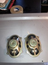 Samsung projection speakers for sale  Loganville