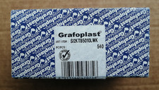 grafoplast usato grafoplast usato Villanova Solaro
