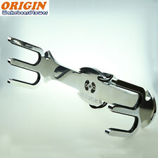 Origin angle free for sale  Azusa