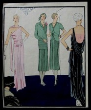 Rare gravure couleurs d'occasion  Charenton-du-Cher