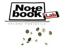 Kobo touch n905c usato  Italia