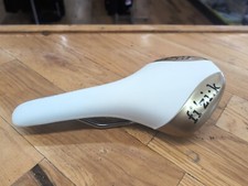 Fizik antares railed d'occasion  Expédié en Belgium