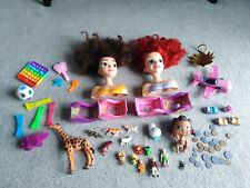 Kids toys bundle for sale  EDINBURGH