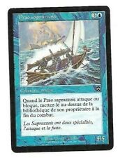 Carte magic prao d'occasion  Saint-Fargeau-Ponthierry