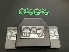 Rare success cupcake for sale  BOLTON