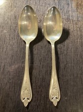 Antique 1847 rogers for sale  Lenexa