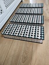 Custom ion batteries for sale  ORPINGTON