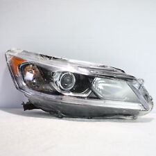 2016 2017 honda for sale  Dallas