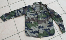100 vestes militaires d'occasion  Saint-Arnoult-en-Yvelines