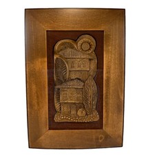 Bulgarian certified handcrafte for sale  Tallahassee