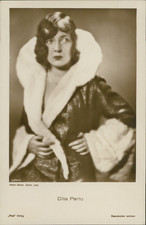 Actrice dita parlo d'occasion  Pagny-sur-Moselle