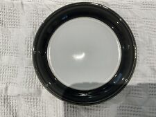 denby saville grey for sale denby saville grey for sale ROCHDALE