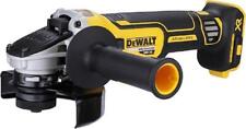 Smerigliatrice angolare dewalt usato  Rimini