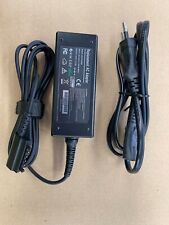 Chargeur alimentation pour usato  Spedire a Italy