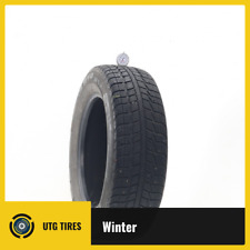 Used 225 60r17 for sale  Chicago
