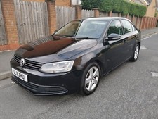 2011 jetta 2.0 for sale  STALYBRIDGE