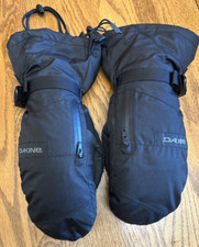 Nwot dakine titan for sale  Littleton