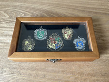 Noble collection harry for sale  CAMBRIDGE