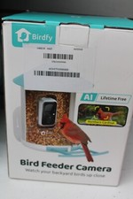 Birdfy plastic post for sale  San Bernardino