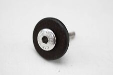 Campagnolo record carbon for sale  PRESTON