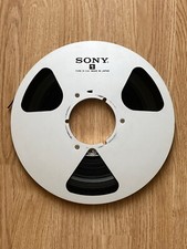 Riginal sony 11a gebraucht kaufen  Stadtoldendorf