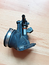 Piaggio mp3 250 gebraucht kaufen  Lübeck