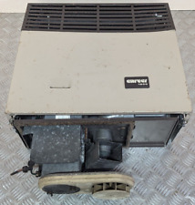 Carver 1800 gas for sale  TELFORD