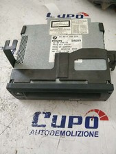 Bmw e39 5er usato  Sicignano Degli Alburni