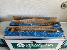 Neu nos mercedes gebraucht kaufen Neu nos mercedes gebraucht kaufen  Waghäusel