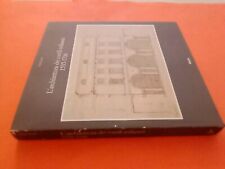 Cino zucchi architettura usato  Novedrate