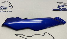 Yamaha lower right for sale  Farmington