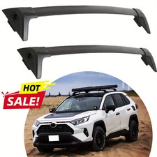 Pcs roof rack for sale  Colton