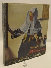 Storia arte pittura usato  Roma
