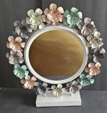 Vintage boho metal for sale  Corona