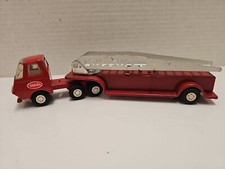 Vintage 1970 metal for sale  Newark