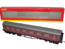 Hornby r4289 centenary for sale  MIDHURST