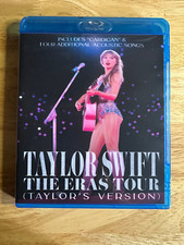 Taylor swift eras for sale  Ashburn