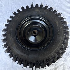 13x4.10 tire tubeless for sale  Houston