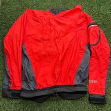 Kokatat goretex kayak for sale  Panama City