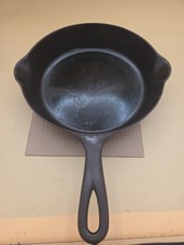 Crack erie cast for sale  Kent