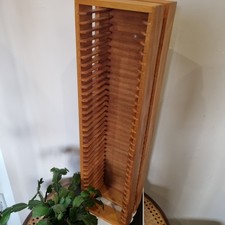 Free standing wall for sale  POLEGATE
