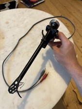 rega rb1000 tonearm for sale rega rb1000 tonearm for sale LONDON