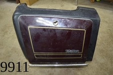Vetter left side for sale  Fort Wayne