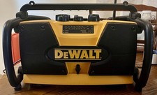 dewalt charger 18 radio volt for sale dewalt charger 18 radio volt for sale Salem