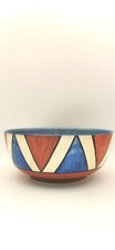 Clarice cliff circa for sale  ABERDARE