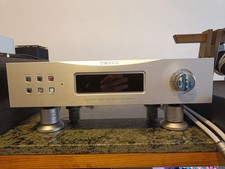 Cen grand dsdac usato  Brolo